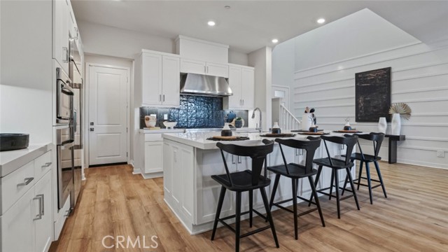 MLS# OC23192501