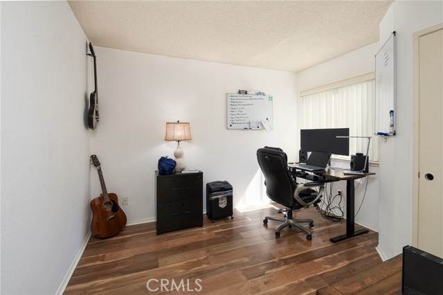 Detail Gallery Image 20 of 37 For 27935 Cactus Flower Dr, Menifee,  CA 92585 - 3 Beds | 2 Baths