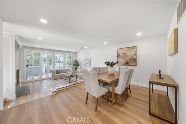 540 Pittsfield Court, Long Beach CA: https://media.crmls.org/medias/2793716d-4e8d-46c2-9741-6cbc933fe24f.jpg