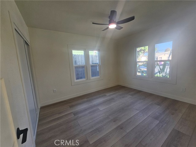 Detail Gallery Image 7 of 17 For 5493 Cerritos, Long Beach,  CA 90805 - 3 Beds | 2 Baths