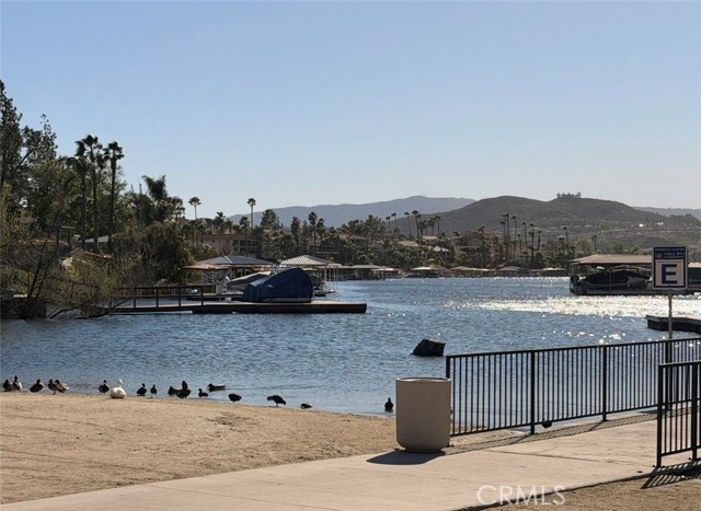 Detail Gallery Image 20 of 22 For 22851 Klamath Ct, Canyon Lake,  CA 92587 - – Beds | – Baths