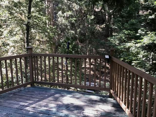 25005 Basel Drive, Crestline, CA, 92325 25005 Basel Drive, Crestline, CA, 92325