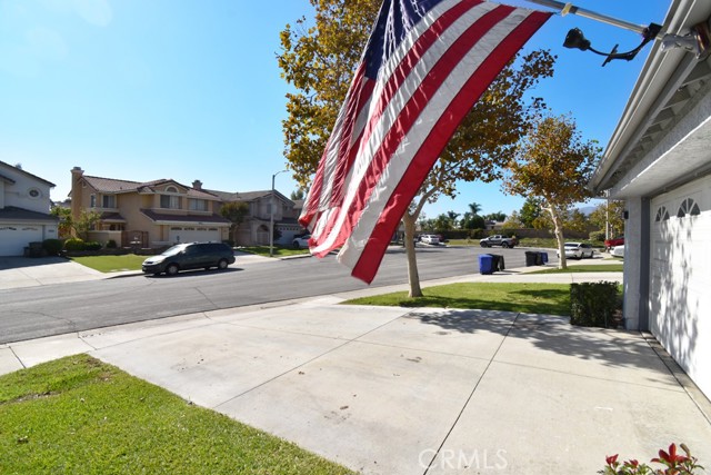 Image 3 for 10988 Loyola Court, Rancho Cucamonga, CA 91701