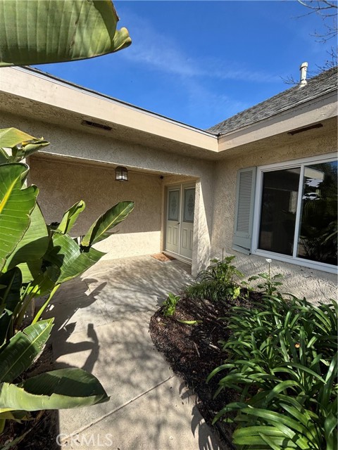 Detail Gallery Image 6 of 44 For 290 Daffodil, Nipomo,  CA 93444 - 5 Beds | 3/1 Baths