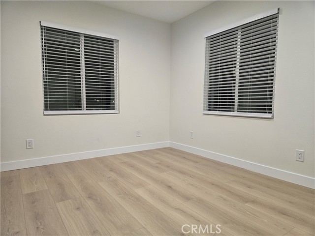 Detail Gallery Image 3 of 10 For 16742 E Main St, Orange,  CA 92865 - 3 Beds | 2 Baths