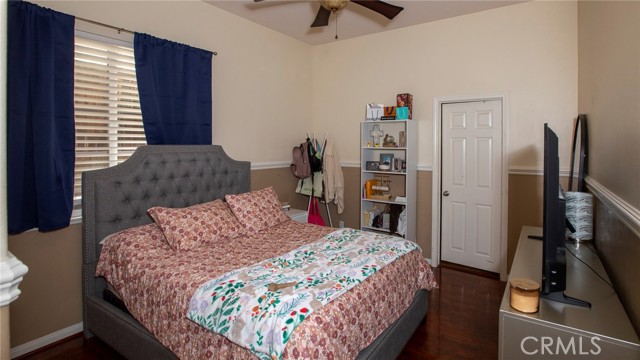 Detail Gallery Image 14 of 31 For 34088 Castle Pines, Yucaipa,  CA 92399 - 4 Beds | 3/1 Baths