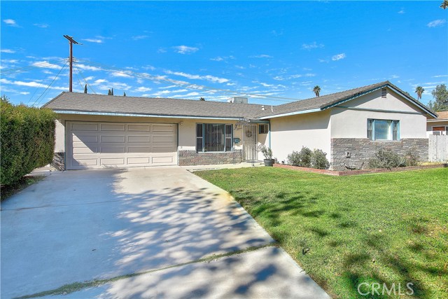 8971 Glencoe Dr, Riverside, CA 92503