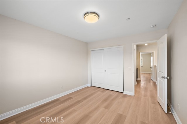 Detail Gallery Image 40 of 66 For 6870 Tourmaline, Corona,  CA 92880 - 5 Beds | 3 Baths