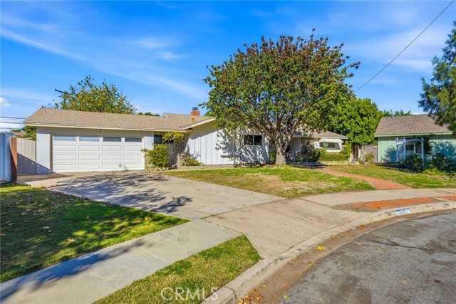 Front Image Thumbnail for CROC25272926