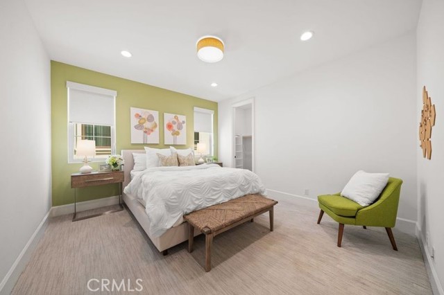 Detail Gallery Image 18 of 27 For 90 Rockinghorse, Irvine,  CA 92602 - 4 Beds | 4/1 Baths