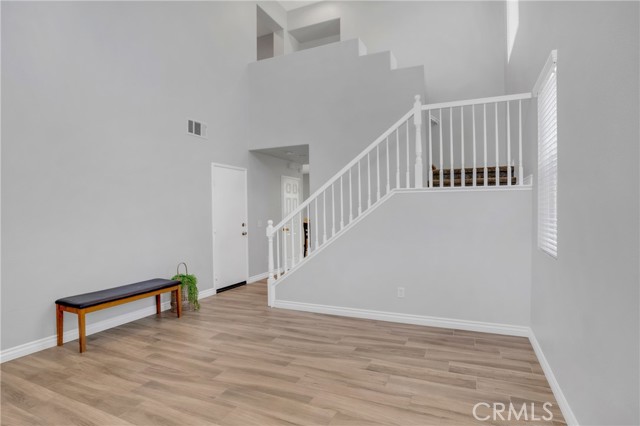 38209 Talavera Court, Murrieta CA: https://media.crmls.org/medias/2793e860-6a83-477c-9d45-fd9a87a23c86.jpg