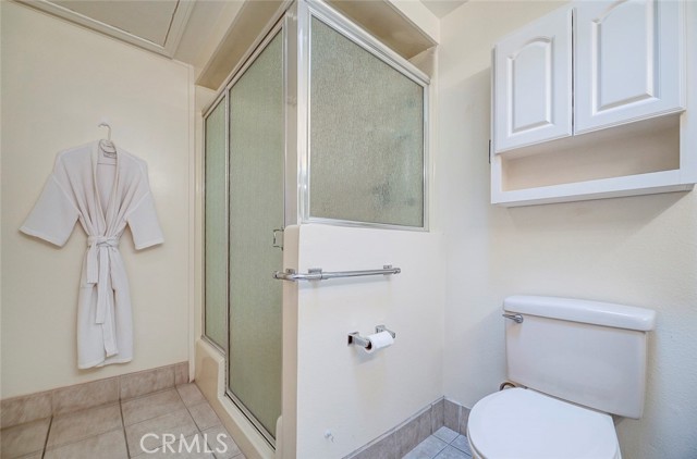 Detail Gallery Image 31 of 46 For 13720 Saint Andrews Dr 45k,  Seal Beach,  CA 90740 - 1 Beds | 1 Baths