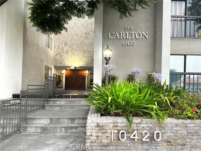 Detail Gallery Image 30 of 37 For 10420 Downey Ave #101,  Downey,  CA 90241 - 2 Beds | 2 Baths