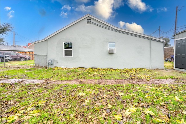 1017 Herndon Road, Modesto, CA, 95351 1017 Herndon Road, Modesto, CA, 95351