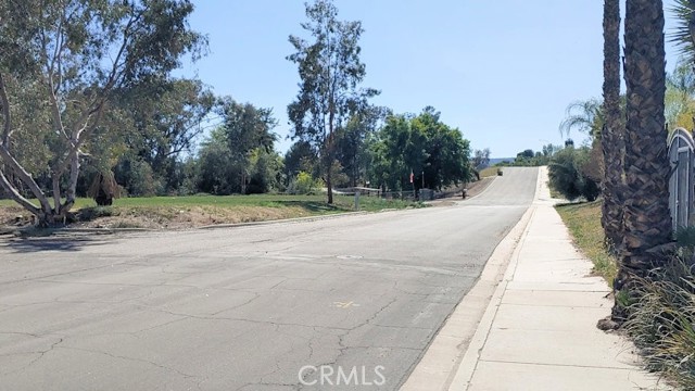 24879 Franklin Street, Murrieta, CA, 92562 24879 Franklin Street, Murrieta, CA, 92562