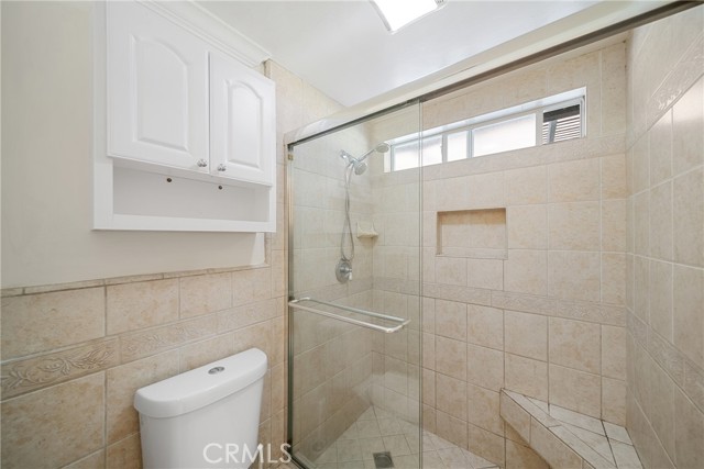 590 Pinto Mesa Drive, Diamond Bar CA: https://media.crmls.org/medias/27942474-9d73-4a1b-8429-f12cbc4e99f1.jpg