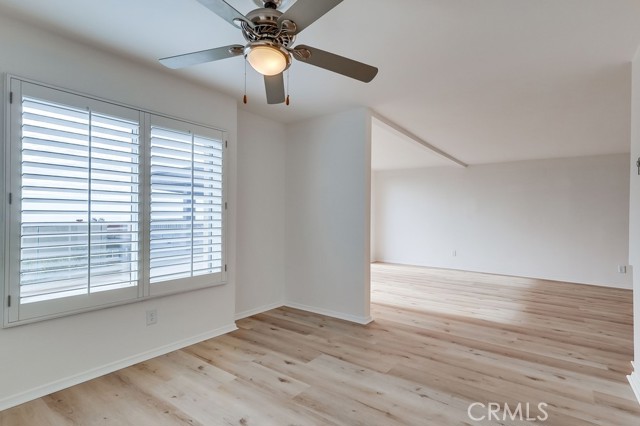 3200 La Rotonda Drive, Rancho Palos Verdes, California 90275, ,Residential Income,For Sale,La Rotonda,SB25249999 3200 La Rotonda Drive, Rancho Palos Verdes, California 90275, ,Residential Income,For Sale,La Rotonda,SB25249999