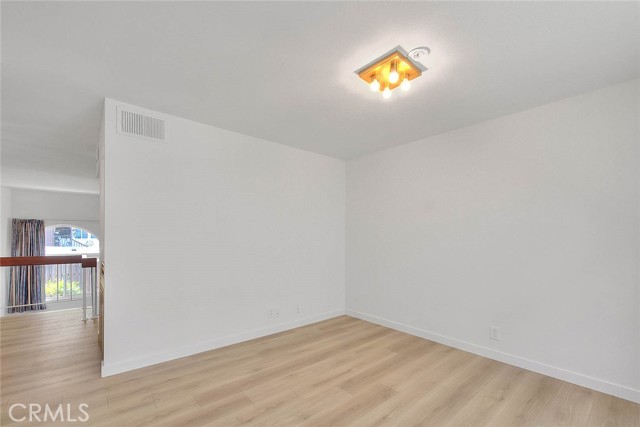 family room area 2
