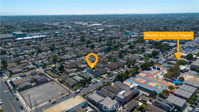 1630 54th Street, Los Angeles CA: https://media.crmls.org/medias/2794403b-4dce-44bd-a153-111381c5fc08.jpg