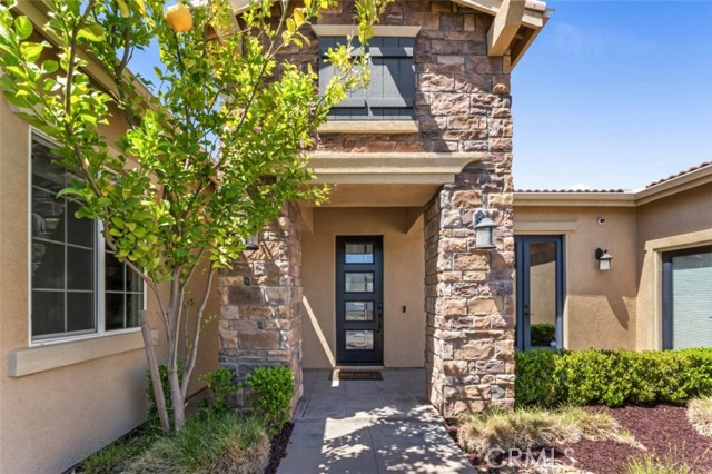 Detail Gallery Image 4 of 30 For 26020 Waldon Rd, Menifee,  CA 92584 - 3 Beds | 3/1 Baths