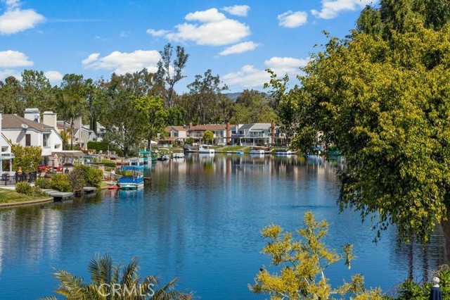 Detail Gallery Image 26 of 44 For 22645 Spring Lake Ln, Lake Forest,  CA 92630 - 4 Beds | 2/1 Baths
