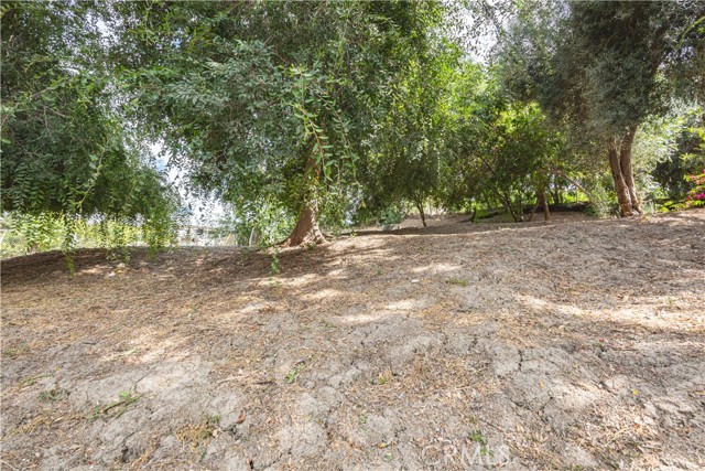 1 Ladd Ave, Los Angeles, CA, 90032 1 Ladd Ave, Los Angeles, CA, 90032