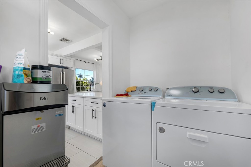 MLS #BB25249836 image #29