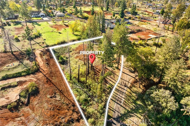 Detail Gallery Image 10 of 20 For 6470 Gregory Ln, Paradise,  CA 95969 - – Beds | – Baths