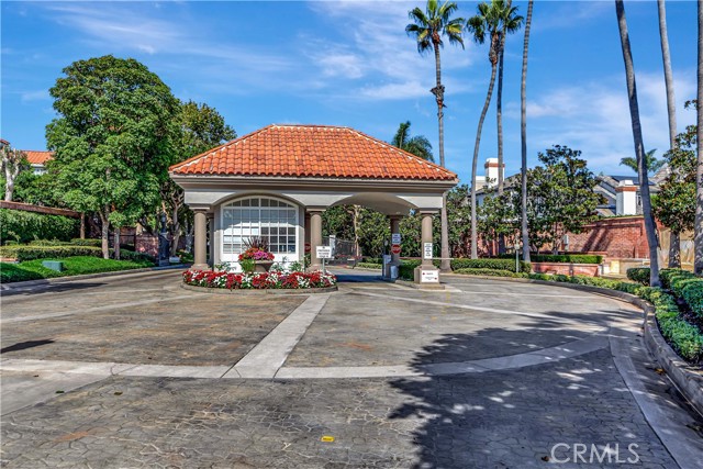 Detail Gallery Image 54 of 56 For 19262 Seabrook Ln, Huntington Beach,  CA 92648 - 3 Beds | 2/1 Baths