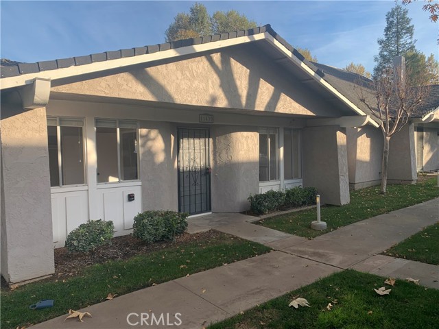 Front Image Thumbnail for CRIG25277514