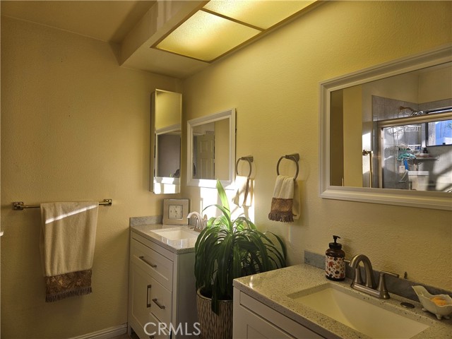 Detail Gallery Image 29 of 42 For 3155 E Ramon #601,  Palm Springs,  CA 92264 - 3 Beds | 2 Baths