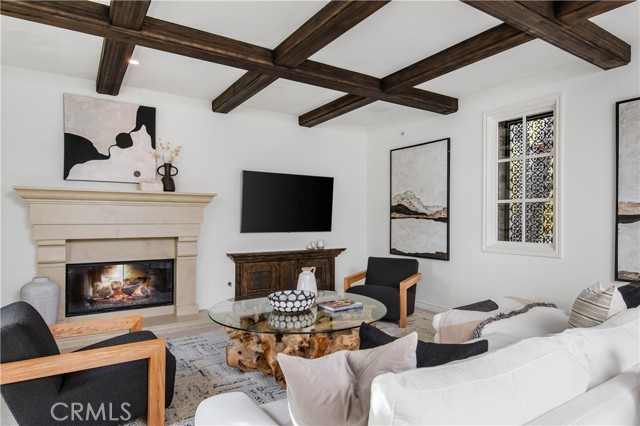 Detail Gallery Image 2 of 10 For 6 Pacific Winds, Newport Coast,  CA 92657 - 4 Beds | 4/1 Baths