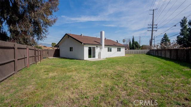 Detail Gallery Image 19 of 22 For 1908 E Alondra Ct, Ontario,  CA 91764 - 4 Beds | 2 Baths