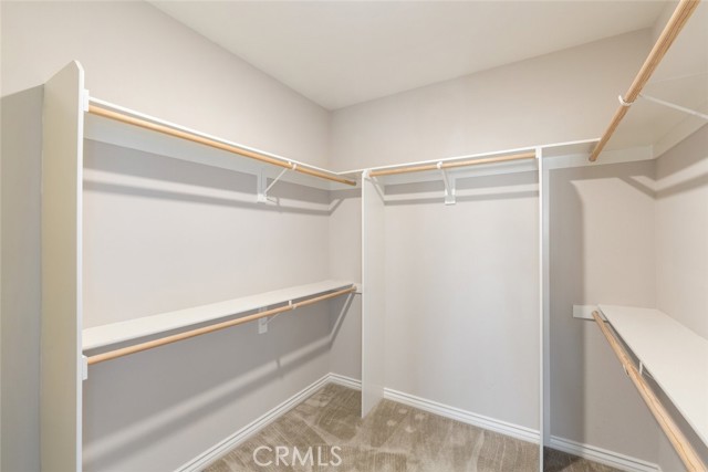 Detail Gallery Image 23 of 43 For 45723 Bassett, Temecula,  CA 92592 - 4 Beds | 3/1 Baths