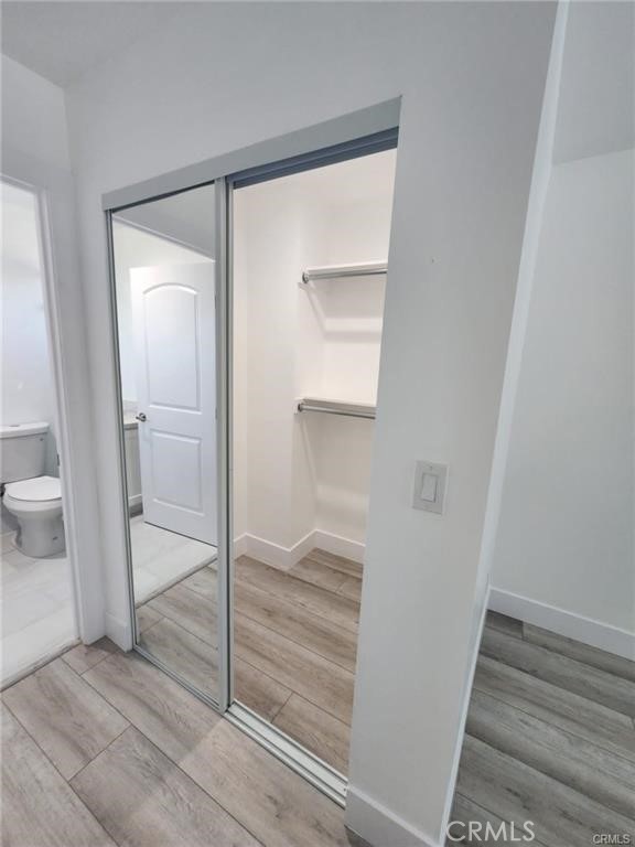Detail Gallery Image 6 of 23 For 11918 Dehougne #2,  North Hollywood,  CA 91605 - 4 Beds | 3 Baths