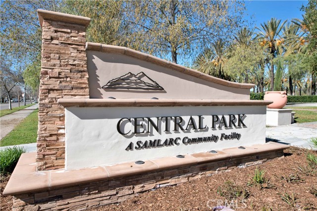 Detail Gallery Image 63 of 75 For 26 via Cordoba, Rancho Santa Margarita,  CA 92688 - 2 Beds | 2 Baths