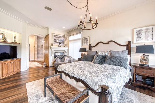 Detail Gallery Image 28 of 50 For 16 Meritage, Coto de Caza,  CA 92679 - 4 Beds | 4 Baths