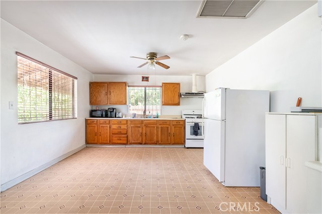 2 Bed Home for Sale in Los Angeles, California