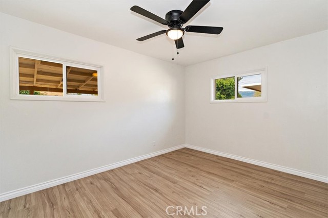 Detail Gallery Image 11 of 18 For 1302 Windsor Dr, San Bernardino,  CA 92404 - 3 Beds | 1/1 Baths