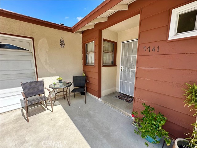 Detail Gallery Image 4 of 22 For 7741 Cassia Ave, Riverside,  CA 92504 - 4 Beds | 2 Baths