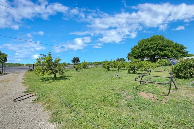 Detail Gallery Image 13 of 47 For 992 State Highway 70, Oroville,  CA 95965 - 3 Beds | 1 Baths