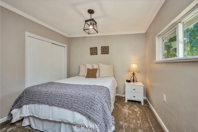 Detail Gallery Image 27 of 41 For 10660 E Highway 20, Clearlake Oaks,  CA 95423 - 3 Beds | 2 Baths