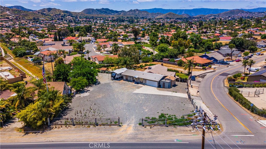 279559D1 Ef77 4C09 Bd0B C1E4B2Dad271 23991 Vista Way, Menifee, Ca 92587 &Lt;Span Style='BackgroundColor:transparent;Padding:0Px;'&Gt; &Lt;Small&Gt; &Lt;I&Gt; &Lt;/I&Gt; &Lt;/Small&Gt;&Lt;/Span&Gt;