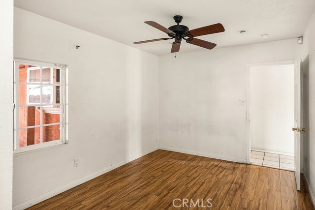 Detail Gallery Image 24 of 44 For 10933 Sampson Ave, Lynwood,  CA 90262 - 3 Beds | 2 Baths