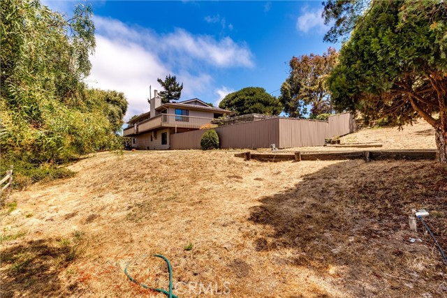 2030 Sombrero Drive, Los Osos CA: https://media.crmls.org/medias/2795634c-92da-4bae-a41a-515cf6969c43.jpg