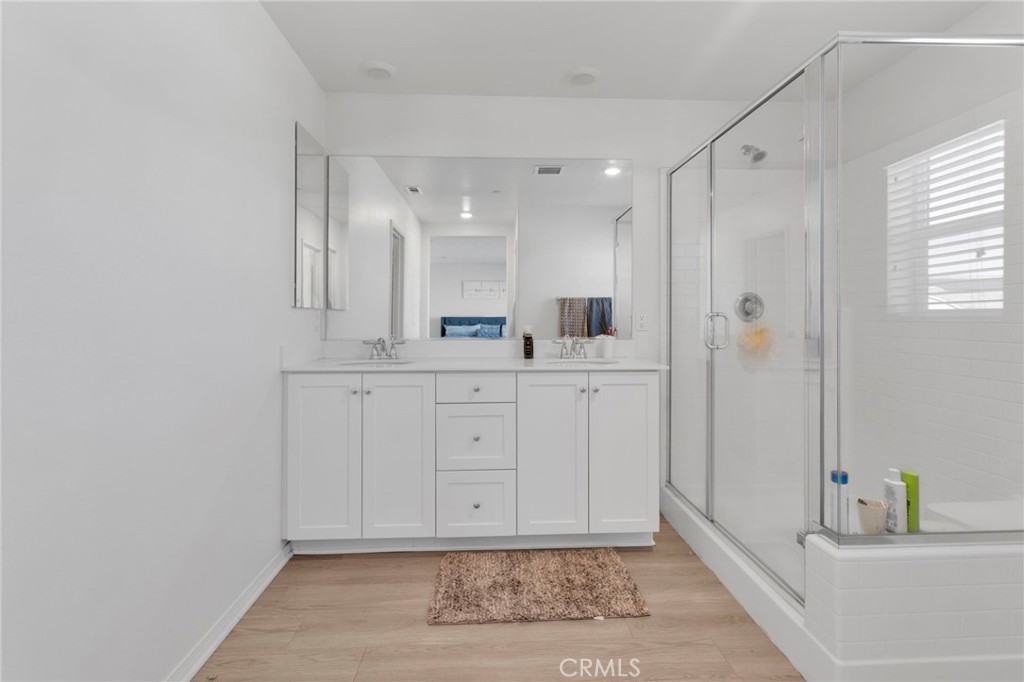 MLS #HD26200855 image #32