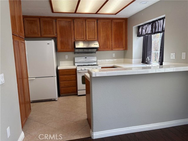 Detail Gallery Image 5 of 14 For 94 Night Heron, Aliso Viejo,  CA 92656 - 2 Beds | 2/1 Baths