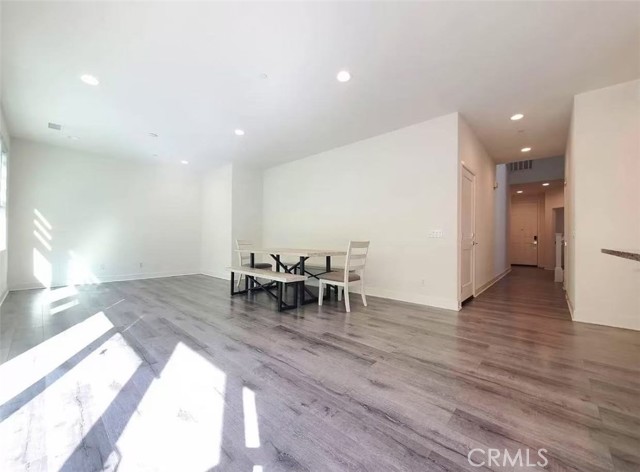2024 Legacy Lane, Chino Hills CA: https://media.crmls.org/medias/27957a6c-f786-44c5-bb98-f2dd660a8b62.jpg