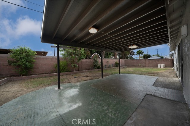 Detail Gallery Image 20 of 24 For 728 N Geneva, Anaheim,  CA 92801 - 3 Beds | 1/1 Baths