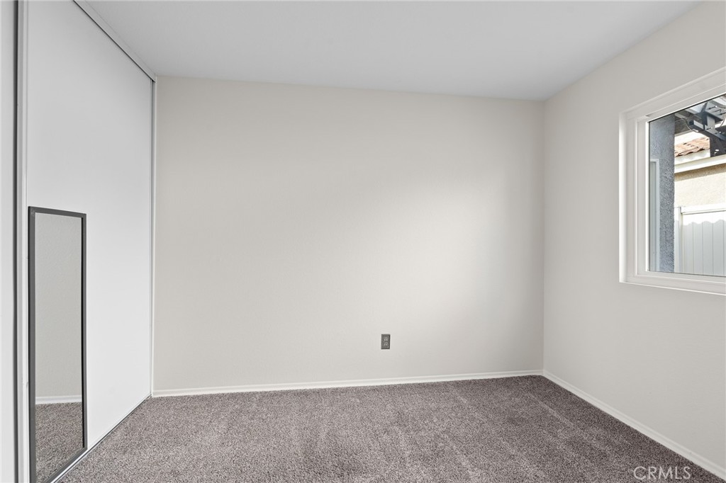 MLS #IG25164970 img 21